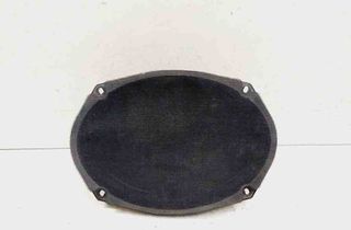 CHRYSLER 300C 1 generation (2005-2011) Dashboard Sound Speaker 32731257