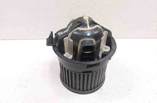 PEUGEOT 308 T7 (2007-2015) Interior Heater 311008,08620500,T1000588K 32731989