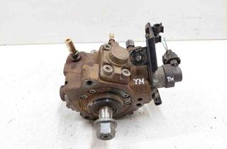 PEUGEOT 308 T7 (2007-2015) Топливный насос 9683703780A,0445010102,04002577461 32732113