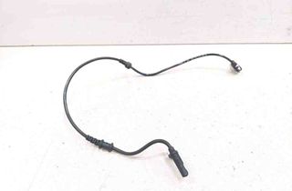 MERCEDES-BENZ C-Class W204/S204/C204 (2004-2015) Front Right ABS Sensor 32732465