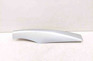 PEUGEOT 4007 1 generation (2007-2012) Oil filler cap 7661A108 32732583