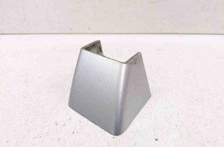 PEUGEOT 4007 1 generation (2007-2012) Кабина замок (бампер) 7661A109,7661A035 32732609