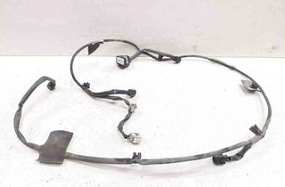 PEUGEOT 4007 1 generation (2007-2012) Жгут проводов передн. парктроников 32732619