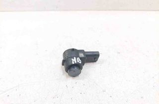 MERCEDES-BENZ C-Class W204/S204/C204 (2004-2015) Acceleration Sensor 32732806