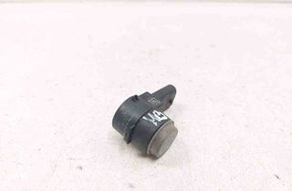 MERCEDES-BENZ C-Class W204/S204/C204 (2004-2015) Acceleration Sensor 32732807