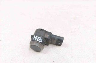 MERCEDES-BENZ C-Class W204/S204/C204 (2004-2015) Acceleration Sensor 32732808
