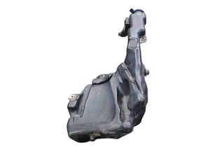 MERCEDES-BENZ C-Class W204/S204/C204 (2004-2015) Window Washer Tank 32733496