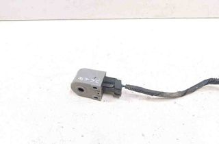 HYUNDAI i40 VF (1 generation) (2011-2020) Relays 32733864