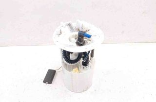 OPEL Corsa D (2006-2020) In Tank Fuel Pump 32733936