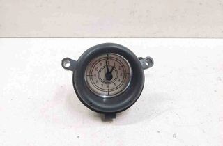 ROVER 75 1 generation (1999-2005) Interior Clock A3536500,0218121001 32734725