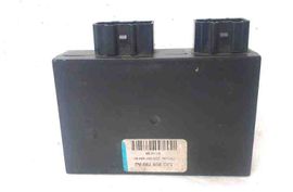 VOLKSWAGEN Beetle 2 generation (1998-2012) Comfort Control Unit 1J0959799AJ 28161092