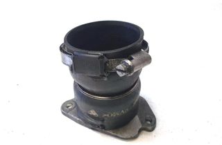 CITROËN C4 Picasso 1 generation (2006-2013) Hoses 9651559280 31057344