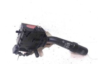 TOYOTA Avensis 2 generation (2002-2009) Wiper Control 8465205160 31424047