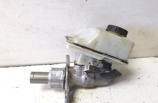 MERCEDES-BENZ M-Class W166 (2011-2015) Brake Cylinder 32668086 32551853