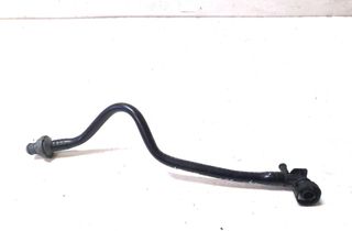 MERCEDES-BENZ M-Class W166 (2011-2015) Hoses A1664301829 32750223