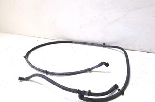 MERCEDES-BENZ M-Class W166 (2011-2015) Hoses N67063 32750971