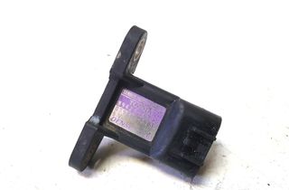 TOYOTA Avensis Verso 1 generation (2001-2003) Intercooler Sensor 8942120210 32751581