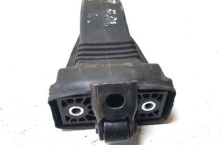 AUDI A4 B9/8W (2015-2024) Rear Left Door Limiter 8W0839267 32842734