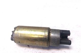 OPEL Combo C (2001-2011) In Tank Fuel Pump 0580453465 32952829