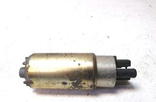 OPEL Combo C (2001-2011) In Tank Fuel Pump 0580453465 32953547