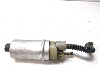 VOLKSWAGEN Caddy 2 generation (1995-2004) In Tank Fuel Pump 993762094 32953898