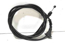 OPEL Astra J (2009-2020) Other Body Parts 13312189 31361646