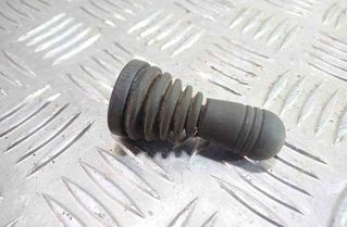 OPEL Combo C (2001-2011) Other Interior Parts 90449295 31366399