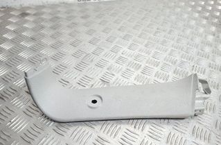 OPEL Meriva 2 generation (2010-2020) Другие отделочные детали 13276142 31370741