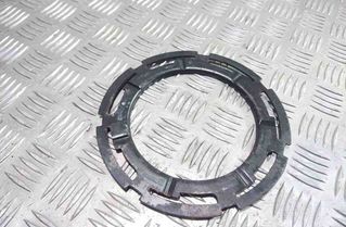 OPEL Astra J (2009-2020) Other Body Parts 31379347