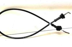 OPEL Combo C (2001-2011) Other Interior Parts 13160161 31379357