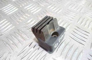 OPEL Combo C (2001-2011) Other Body Parts 91163696 31393778