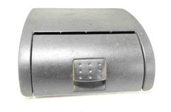 OPEL Combo C (2001-2011) Ashtray 09114445 31401285