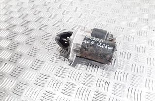 MERCEDES-BENZ C-Class W203/S203/CL203 (2000-2008) Starter Motor 0001107403 20676613