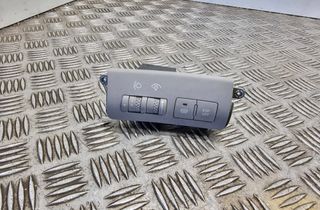 KIA Sorento 1 generation (2002-2011) Кнопка обогрева лобового стекла 621w05010 25612226