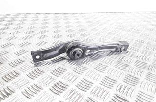 AUDI A3 8V (2012-2020) Gearbox Mount Bracket 5Q0199855M 28224852