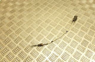 FORD Transit 4 generation (2013-2024) Exhaust gas temperature sensor GK2112B591AC 29804326