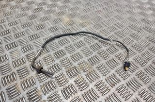MERCEDES-BENZ M-Class W166 (2011-2015) Exhaust gas temperature sensor A0081533428 29856111