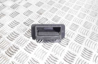 MERCEDES-BENZ E-Class W211/S211 (2002-2009) Кнопка открывания задней крышки 2218702410 29893991