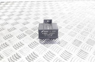 SUZUKI SX4 2 generation (2013-2020) Spark Glow Plugs 0281003043 29936584