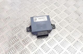 VOLKSWAGEN Passat B7 (2010-2015) Inverter 3AA919041 31954080