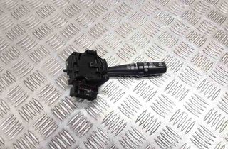 TOYOTA Previa 2 generation (2000-2006) Wiper Control 173654,8465228640 32636454