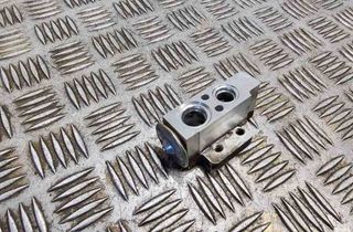 VOLKSWAGEN Passat B7 (2010-2015) Клапан расширения кондиционера воздуха 1K0820679,CZ4475002251,R134A 32694963