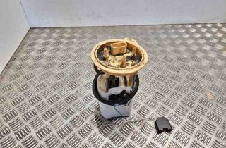 VOLKSWAGEN Passat B7 (2010-2015) In Tank Fuel Pump 32697990