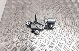 FORD Focus 3 generation (2011-2020) Моторчик заднего стеклоочистителя F1FB17K441AA,0390201259 32799523