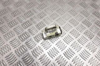 VOLKSWAGEN Touran 1 generation (2003-2015) Клапан расширения кондиционера воздуха 1K1820103,1K0820679 32809430