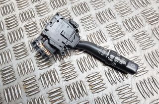 TOYOTA Avensis 2 generation (2002-2009) Wiper Control 173654,8465205150,173799 32813616