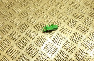 AUDI A4 B8/8K (2011-2016) Rear Left Crash  Sensor 1K0909606C 32814657