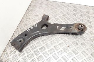 HYUNDAI ix35 1 generation (2009-2015) Передний рычаг 645002Y500 32860098