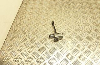 HYUNDAI ix35 1 generation (2009-2015) Rear Left Door Limiter 32860765