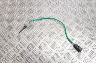 FORD Focus 3 generation (2011-2020) Датчик температуры выхлопных газов F1F112B591CB 32958495